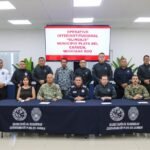 WhatsApp Image 2026-09-26 at 4.26.29 PM (2)