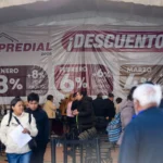 Armonizacion nacional de propiedades en Mexico