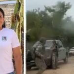 alcaldesa blanca merari detenida